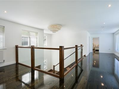 Picture 11